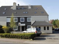 GГ¤stehaus Kolle Hotel Garni 