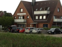 Ahoi Seeblick 