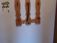 Apartment Ahoi 