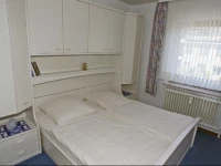 Apartmentvermietung Marianne Borck 