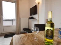 Appartment Vermietung LГјtje 