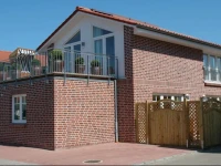 Boardinghouse 