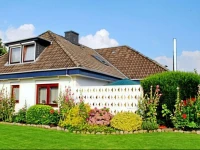 Ferienhaus LГјdtke 