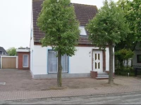 Ferienwohnungen Buchholz 