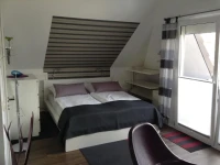 Haus Encore 