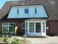 Haus KГ¶hler 