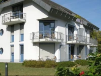 Haus Kranich 