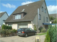 Haus Reni 