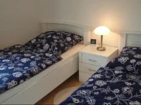 Haus Sailor HohenzollernstraГџe 