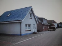 Haus Seestern 