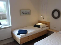 Haus Strandlagune 