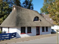 Holiday Homes Buchholz 