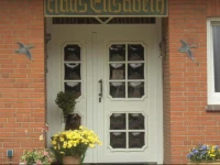 Kurpension Elisabeth 