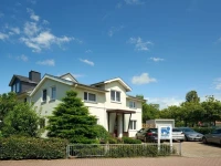 Pension Kueck 
