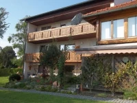 Pension Penzenstadler 