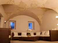 Schlossgasthof RГ¶sch 
