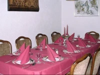 Hotel KГ¶lner Hof 