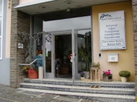 Hotel Schlossblick 