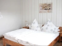 Ferienwohnung Lampertstal in Alendorf 