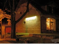 Hotel Zum Klosterfischer 