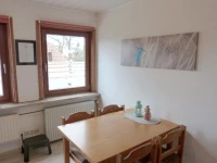 Ferienhaus Elbtalaue 