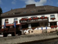 Landhotel LГ¶wen 