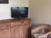 GГ¤stezimmer Bluno 