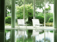 HausRheinsberg Hotel am See