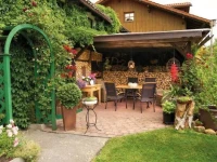 Haus Carola 4*