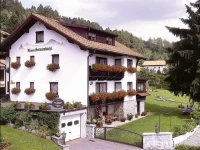 Haus Sonnenbichl 