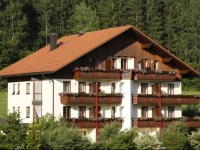 Wellness- und Vitalhotel BГ¶hmhof 