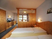 Appart-Hotel Wildererstuben 