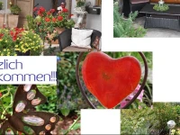 Ferienwohnungen Pension Melanie 3*