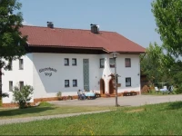 GГ¤stehaus Vogl 