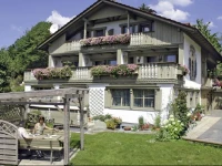 Haus Leutner 3*