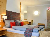 Hotel Waldblick 