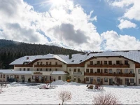Aktiv- und WohlfГјhlhotel Hammerhof 