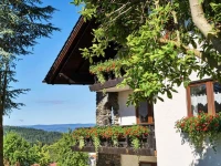 Ferienhaus Fidelis 