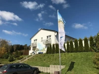 Gastehaus Schulz 