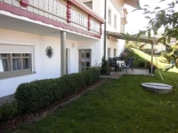 Ferienwohnung Kollmaier Otto 