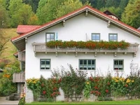 Ferienwohnungen Am RechensГ¶lden 