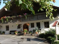 Landhaus Margarita 