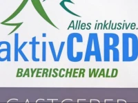 Landhaus Meine Auszeit 