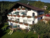 Pension Anderl 