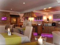 Wellness- und Ferienhotel Waldesruh 
