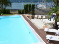 Seehotel Adler 