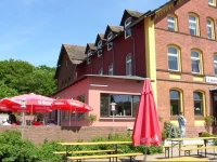 Landhaus Steinkrug 