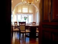 VillMa Villa am Markttor 