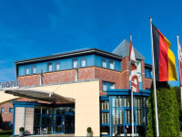 ACHAT Premium Dortmund/Bochum