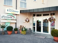 Excelsior Bochum 